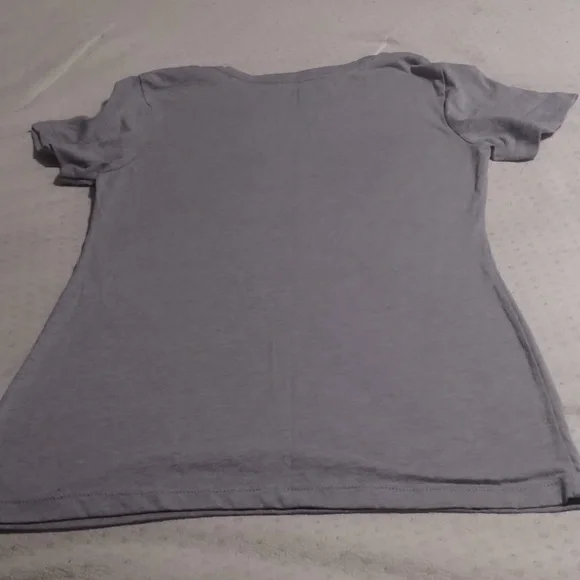 "Shut-up and dance" tee - Picture 4 of 4